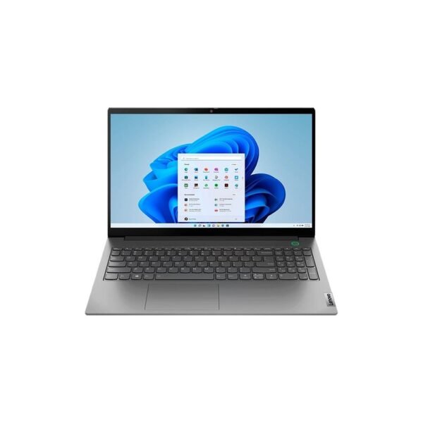 Lenovo IdeaPad Slim 3 Laptop (12th Gen Intel i3)