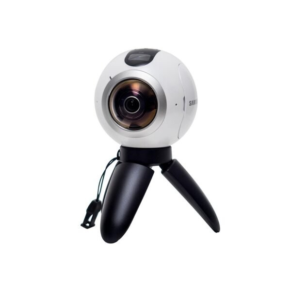 Laview Home Security Camera HD 1080p - Image 2